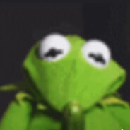 KERMIT