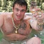 Ramon