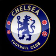 (d^_^b)|Wojt@$|(d^_^b)