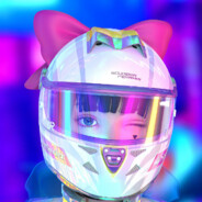 阿里嘎多美羊羊桑