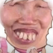 老公在外做零翻成玫瑰的那个雨夜