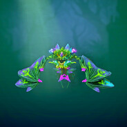 Yukkon #м!рняк avatar