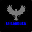 FalconDuke™
