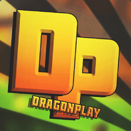 dragonPLAY(R.I.P)