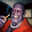 Alexander_23sm