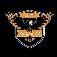 denko - steam id 76561198865239024