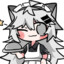 Meow UwU