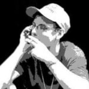 т☯ммү☭∉н⊕ρρα