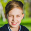 9 y.o. talant (Oleksandr)