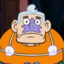MR ANCIENT