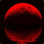 Crimson Bloodmoon