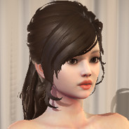 别登了库存没东西