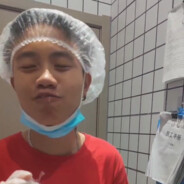 叼惹咩之别太之别