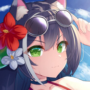 Xiaolai avatar