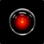 HAL9000