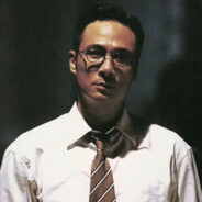 跟我一起去逃避