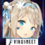virusNeet's avatar