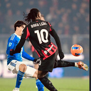 matei bomba clujului