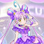 Zeronight