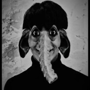 饿了会捡垃圾吃