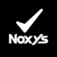 ✪ noxyS