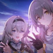 列太太的忠实仆人