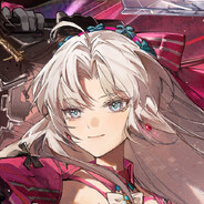 荣耀属于莫塔里