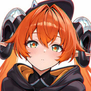 li⁧⁧la