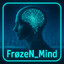 FrøzeN_Mind