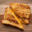 GrilledCheeze