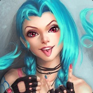 Jinx