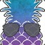 purplepineapple