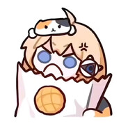 卡丘量产柔情猫娘