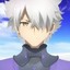 GALAHAD