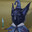 i hate shiv players