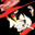 Azazel