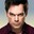 gh0stpeek