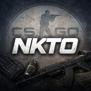 NKTO avatar