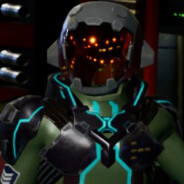R-TYPE