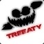 TREEATY