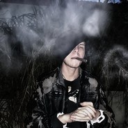 BielzinhoTiroDeAviso's Avatar
