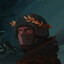 SadDeadKnight(Bearer of failure)