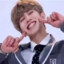 CAIXUKUN
