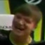 I have S1mple IQ