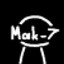 Makro0`s