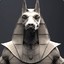 Anubis™