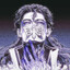 Kyōka Suigetsu