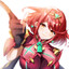 Steam avatar