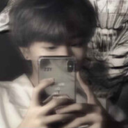 先度瑞拉在度你媽