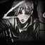 Akechi